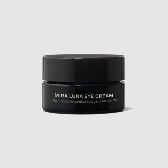 TwentyNine Palms Mira Luna Eye Cream 0.42 oz / 12 g, MSRP $97 - Picture 2 of 9